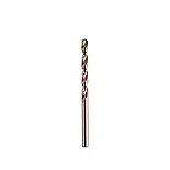 Burghiu p/u metal HSS-G MILWAUKEE 4932352389..