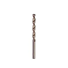 Burghiu p/u metal HSS-G MILWAUKEE 4..