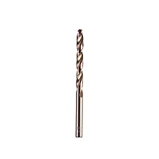Burghiu p/u metal HSS-G MILWAUKEE 4..