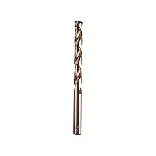 Burghiu p/u metal HSS-G MILWAUKEE 4..