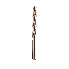 Burghiu p/u metal HSS-G MILWAUKEE 4..
