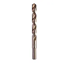 Burghiu p/u metal HSS-G MILWAUKEE 4..