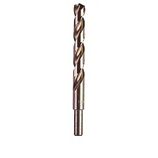 Burghiu p/u metal HSS-G MILWAUKEE 4..
