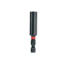 Adaptor magnetic MILWAUKEE 49323524..