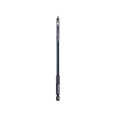 Burghiu plat 6x152 mm MILWAUKEE..