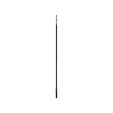 Burghiu plat 6x400 mm MILWAUKEE..