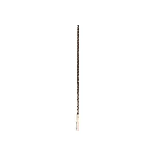 Burghiu pentru beton SDS-Plus 8x315..