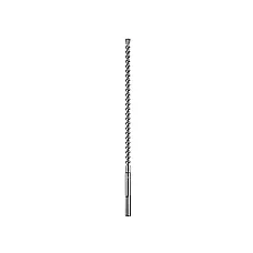 Burghiu pentru beton SDS-MAX 16x540..