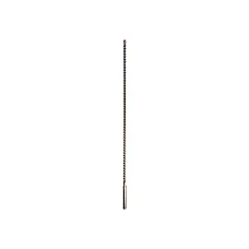 Burghiu pentru beton SDS-MAX 16x940..