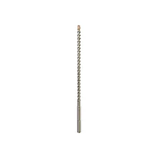 Burghiu pentru beton SDS-MAX 18x540..