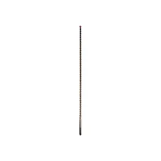 Burghiu pentru beton SDS-MAX 18x940..