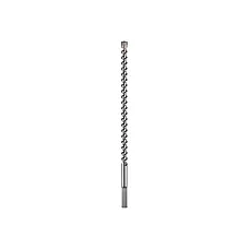 Burghiu pentru beton SDS-MAX 20x520..