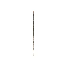 Burghiu pentru beton SDS-MAX 20x920..