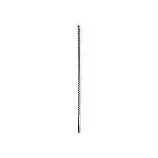 Burghiu pentru beton SDS-MAX 22x920..
