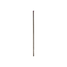 Burghiu pentru beton SDS-MAX 25x920..