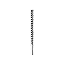 Burghiu pentru beton SDS-MAX 32x570..