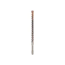 Burghiu pentru beton SDS-Plus 14x26..