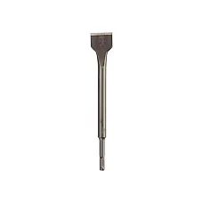 Daltă lată SDS-Plus 250 mm Milwauke..