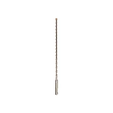 Burghiu pentru beton SDS-Plus 6x260..