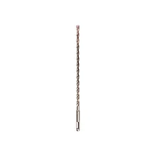 Burghiu pentru beton SDS-Plus 8x260..