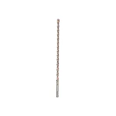 Burghiu pentru beton SDS-Plus 10x31..