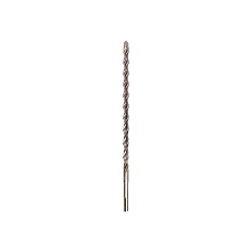 Burghiu pentru beton SDS-Plus 12x31..