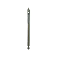 Burghiu plat 8x152 mm MILWAUKEE..