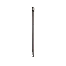 Adaptor pentru burghii plate MILWAU..