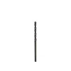 Burghiu p/u metal HSS-R MILWAUKEE 4..