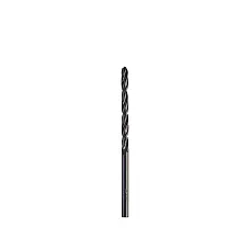 Burghiu p/u metal HSS-R MILWAUKEE 4..