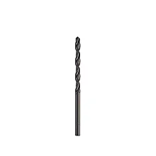 Burghiu p/u metal HSS-R MILWAUKEE 4..