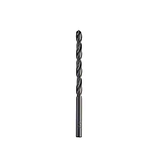 Burghiu p/u metal HSS-R MILWAUKEE 4..