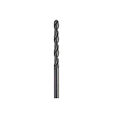 Burghiu p/u metal HSS-R MILWAUKEE 4..