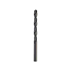 Burghiu p/u metal HSS-R MILWAUKEE 4..