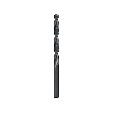 Burghiu p/u metal HSS-R MILWAUKEE 4..