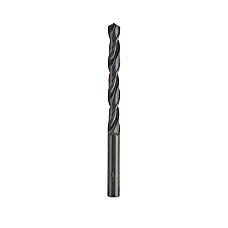 Burghiu p/u metal HSS-R MILWAUKEE 4..