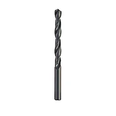 Burghiu p/u metal HSS-R MILWAUKEE 4..