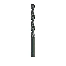 Burghiu p/u metal HSS-R MILWAUKEE 4..