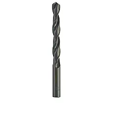 Burghiu p/u metal HSS-R MILWAUKEE 4..