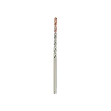 Burghiu pentru beton 3.0 mm Milwauk..