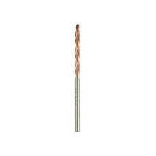 Burghiu pentru beton 4.0 mm Milwauk..