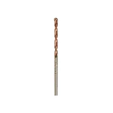 Burghiu pentru beton 4.5 mm Milwauk..