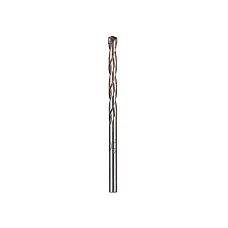 Burghiu pentru beton 5.0 mm Milwauk..