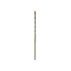 Burghiu pentru beton 5.0 mm Milwauk..