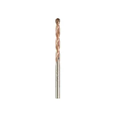 Burghiu pentru beton 5.5 mm Milwauk..