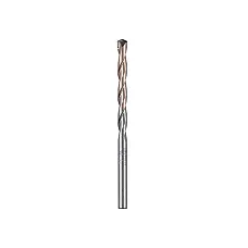 Burghiu pentru beton 6.0 mm Milwauk..