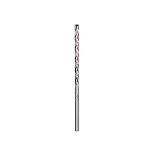 Burghiu pentru beton 6.0 mm Milwauk..