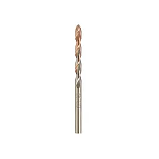Burghiu pentru beton 6.5 mm Milwauk..