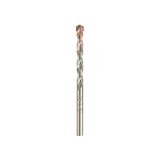 Burghiu pentru beton 7.0 mm Milwauk..