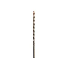 Burghiu pentru beton 8.0 mm Milwauk..